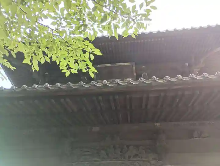 吉祥寺(東京都)