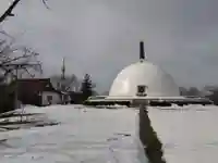 妙法寺(福井県)