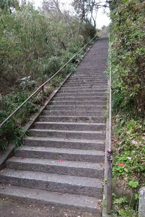 持宝院(愛知県)