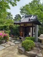 増上寺(東京都)