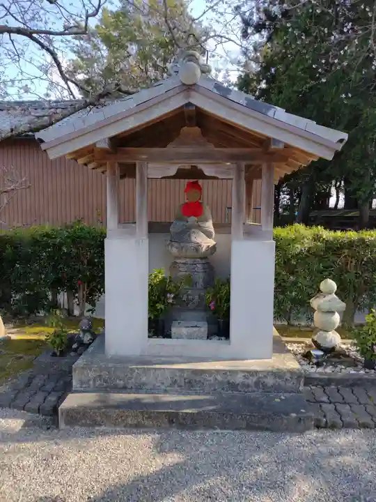 真福寺(三重県)