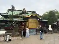 上野東照宮の{uncategorized: "未分類", other: "その他", undefined: "問題あり", building: "その他建物", grave: "お墓", sacred_gate: "鳥居", guardian: "狛犬", statue: "像", buddha: "仏像", history: "歴史", nature: "自然", garden: "庭園", animal: "動物", pagoda: "塔", temizu: "手水舎", mountain_gate: "山門・神門", sanctuary: "本殿・本堂", subordinate: "末社・摂社", art: "芸術", scenery: "景色", jizo: "地蔵", ema: "絵馬", goshuin: "御朱印", omikuji: "おみくじ", items: "授与品その他", amulet: "お守り", goshuincho: "御朱印帳", eats: "食事", festival: "お祭り", votive_dance: "神楽", shichigosan: "七五三参", wedding: "結婚式", experience: "体験その他", initially: "初詣", around: "周辺", anti_infection: "感染症対策"}