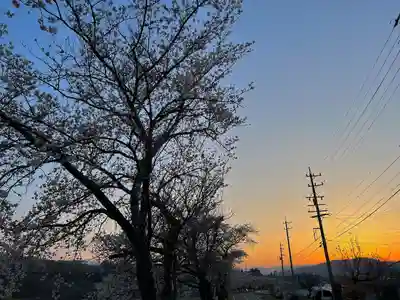 白鳥神社(長野県)