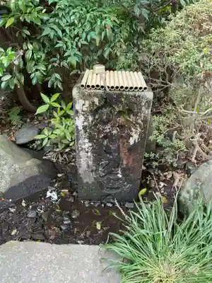 木嶋坐天照御魂神社(京都府)