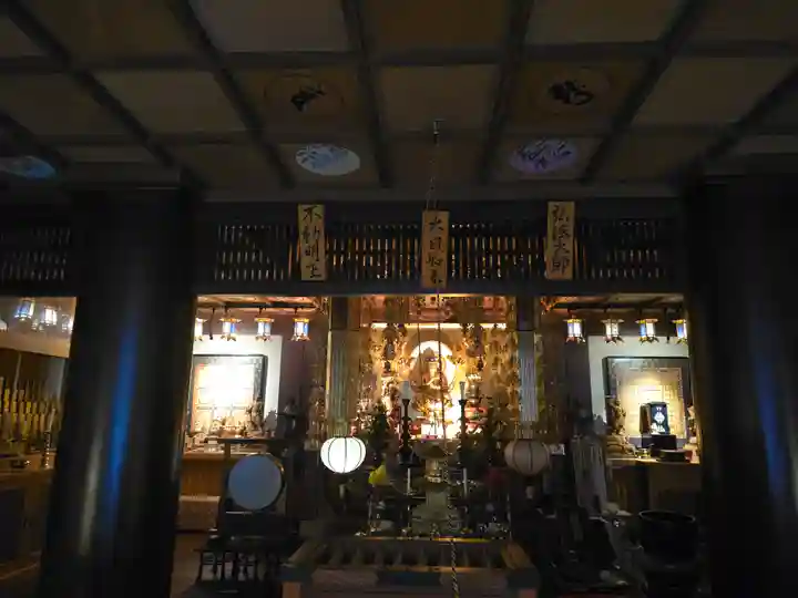 宗恵院(大阪府)