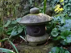 長谷寺の建物その他