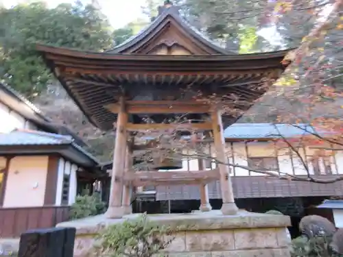 乾徳寺のその他建物