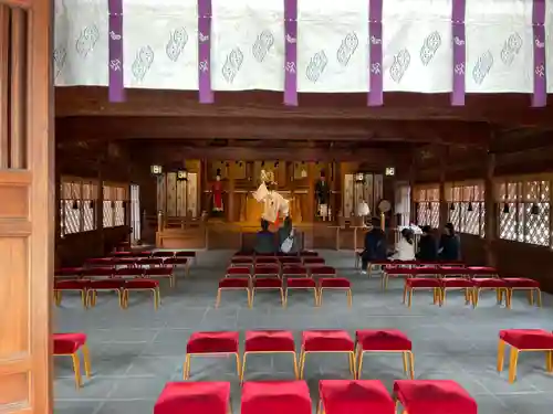 城南宮(京都府)