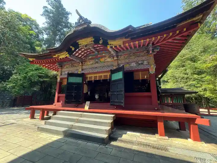 一之宮貫前神社の{uncategorized: "未分類", other: "その他", undefined: "問題あり", building: "その他建物", grave: "お墓", sacred_gate: "鳥居", guardian: "狛犬", statue: "像", buddha: "仏像", history: "歴史", nature: "自然", garden: "庭園", animal: "動物", pagoda: "塔", temizu: "手水舎", mountain_gate: "山門・神門", sanctuary: "本殿・本堂", subordinate: "末社・摂社", art: "芸術", scenery: "景色", jizo: "地蔵", ema: "絵馬", goshuin: "御朱印", omikuji: "おみくじ", items: "授与品その他", amulet: "お守り", goshuincho: "御朱印帳", eats: "食事", festival: "お祭り", votive_dance: "神楽", shichigosan: "七五三参", wedding: "結婚式", experience: "体験その他", initially: "初詣", around: "周辺", anti_infection: "感染症対策"}