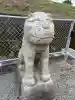 姶良神社の{uncategorized: "未分類", other: "その他", undefined: "問題あり", building: "その他建物", grave: "お墓", sacred_gate: "鳥居", guardian: "狛犬", statue: "像", buddha: "仏像", history: "歴史", nature: "自然", garden: "庭園", animal: "動物", pagoda: "塔", temizu: "手水舎", mountain_gate: "山門・神門", sanctuary: "本殿・本堂", subordinate: "末社・摂社", art: "芸術", scenery: "景色", jizo: "地蔵", ema: "絵馬", goshuin: "御朱印", omikuji: "おみくじ", items: "授与品その他", amulet: "お守り", goshuincho: "御朱印帳", eats: "食事", festival: "お祭り", votive_dance: "神楽", shichigosan: "七五三参", wedding: "結婚式", experience: "体験その他", initially: "初詣", around: "周辺", anti_infection: "感染症対策"}
