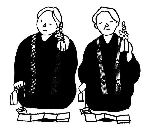 正寿寺(愛知県)