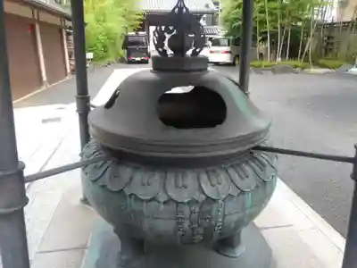 源長寺(東京都)