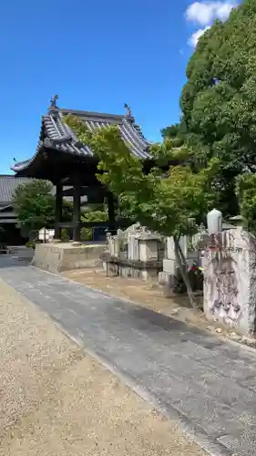 一宮寺(香川県)