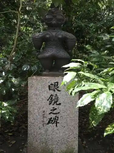 熱田神宮のその他建物