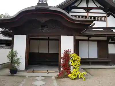 平等院の末社・摂社