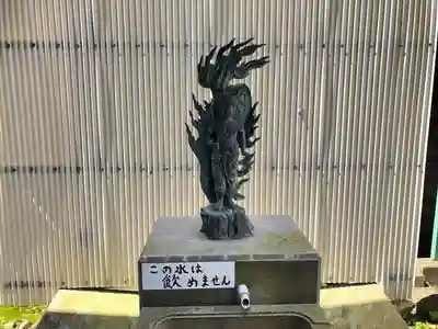 長福院(岩手県)