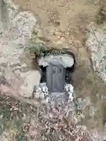 八幡神社(千葉県)