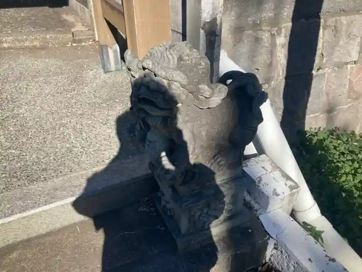 瑞光寺の{uncategorized: "未分類", other: "その他", undefined: "問題あり", building: "その他建物", grave: "お墓", sacred_gate: "鳥居", guardian: "狛犬", statue: "像", buddha: "仏像", history: "歴史", nature: "自然", garden: "庭園", animal: "動物", pagoda: "塔", temizu: "手水舎", mountain_gate: "山門・神門", sanctuary: "本殿・本堂", subordinate: "末社・摂社", art: "芸術", scenery: "景色", jizo: "地蔵", ema: "絵馬", goshuin: "御朱印", omikuji: "おみくじ", items: "授与品その他", amulet: "お守り", goshuincho: "御朱印帳", eats: "食事", festival: "お祭り", votive_dance: "神楽", shichigosan: "七五三参", wedding: "結婚式", experience: "体験その他", initially: "初詣", around: "周辺", anti_infection: "感染症対策"}