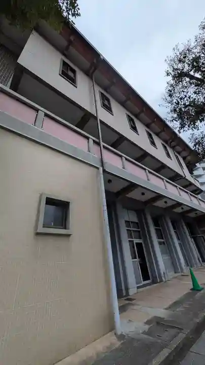 華階寺(滋賀県)