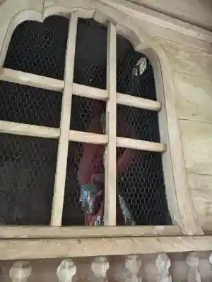 千光寺(富山県)