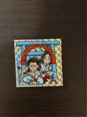 小名浜諏訪神社 ~海の鎮守様~(福島県)