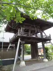 順因寺(愛知県)