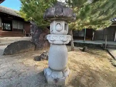 海蔵寺(愛知県)