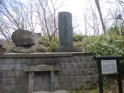 薬師如来堂の像