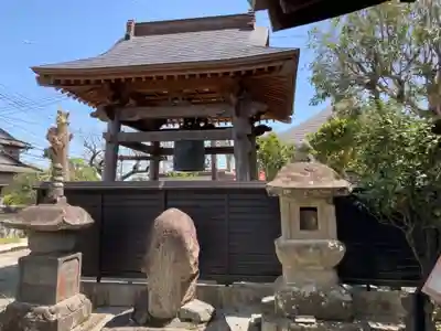 妙覚寺のその他建物