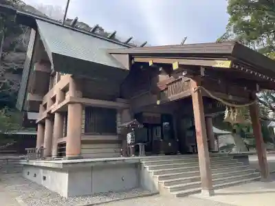 安房神社の{uncategorized: "未分類", other: "その他", undefined: "問題あり", building: "その他建物", grave: "お墓", sacred_gate: "鳥居", guardian: "狛犬", statue: "像", buddha: "仏像", history: "歴史", nature: "自然", garden: "庭園", animal: "動物", pagoda: "塔", temizu: "手水舎", mountain_gate: "山門・神門", sanctuary: "本殿・本堂", subordinate: "末社・摂社", art: "芸術", scenery: "景色", jizo: "地蔵", ema: "絵馬", goshuin: "御朱印", omikuji: "おみくじ", items: "授与品その他", amulet: "お守り", goshuincho: "御朱印帳", eats: "食事", festival: "お祭り", votive_dance: "神楽", shichigosan: "七五三参", wedding: "結婚式", experience: "体験その他", initially: "初詣", around: "周辺", anti_infection: "感染症対策"}