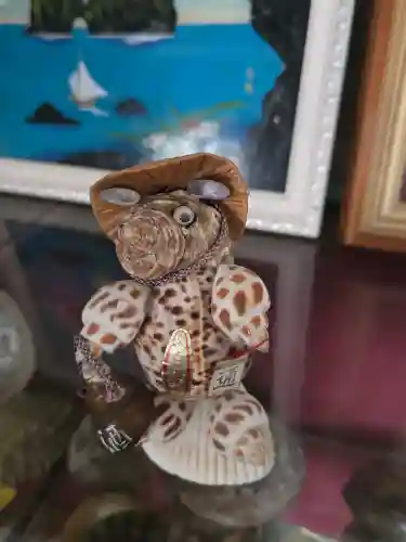 本覚寺(和歌山県)