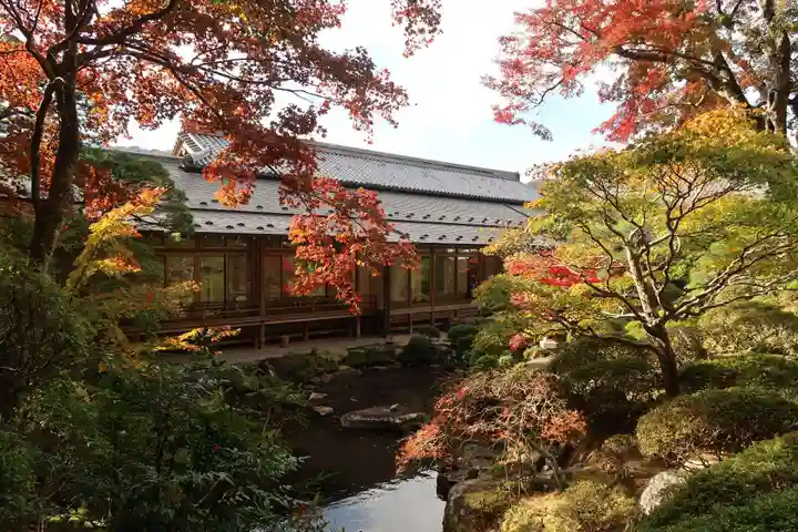 修禅寺(静岡県)