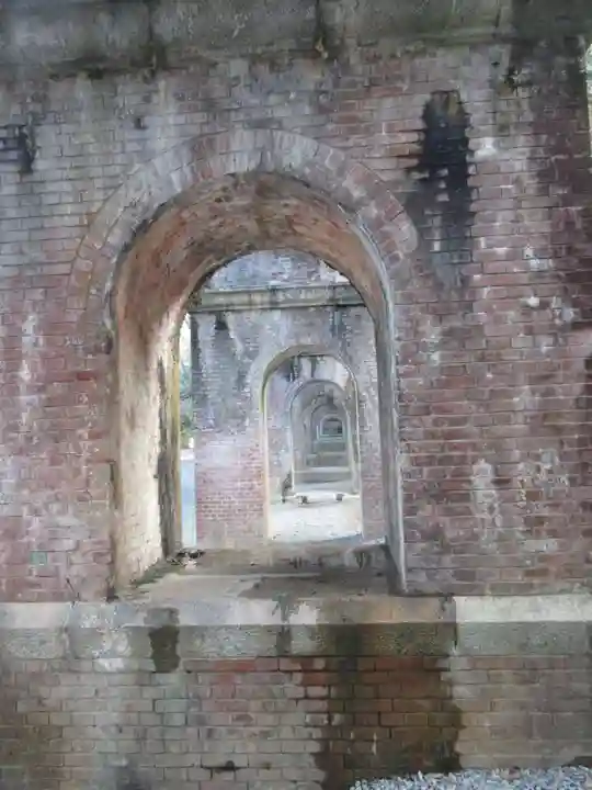 南禅寺(京都府)