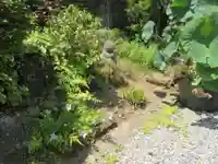 宝林院(埼玉県)