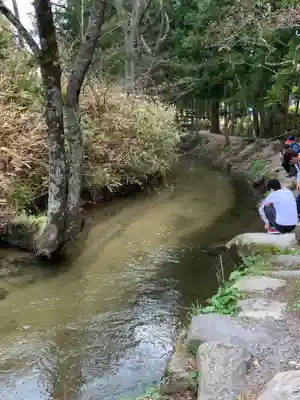常堅寺(岩手県)
