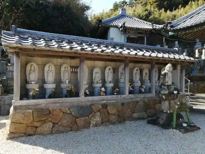 運光院(愛知県)