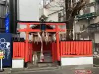 歯神社(大阪府)