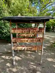 堀越神社(大阪府)