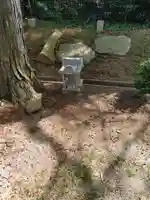 牛神社(広島県)