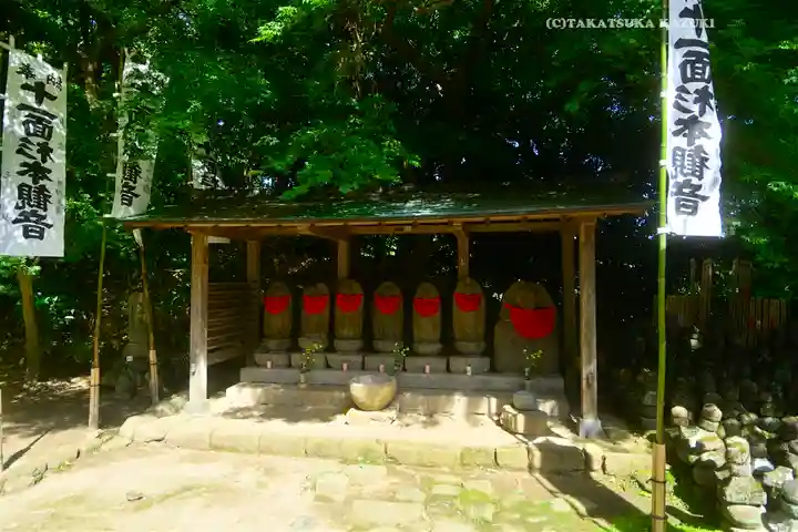 杉本寺(神奈川県)