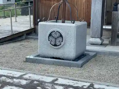 源陽寺(三重県)