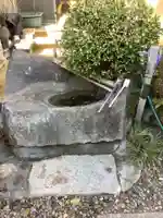 万行寺(愛知県)