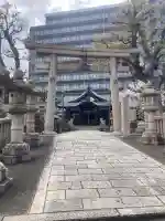 八宮神社の{uncategorized: "未分類", other: "その他", undefined: "問題あり", building: "その他建物", grave: "お墓", sacred_gate: "鳥居", guardian: "狛犬", statue: "像", buddha: "仏像", history: "歴史", nature: "自然", garden: "庭園", animal: "動物", pagoda: "塔", temizu: "手水舎", mountain_gate: "山門・神門", sanctuary: "本殿・本堂", subordinate: "末社・摂社", art: "芸術", scenery: "景色", jizo: "地蔵", ema: "絵馬", goshuin: "御朱印", omikuji: "おみくじ", items: "授与品その他", amulet: "お守り", goshuincho: "御朱印帳", eats: "食事", festival: "お祭り", votive_dance: "神楽", shichigosan: "七五三参", wedding: "結婚式", experience: "体験その他", initially: "初詣", around: "周辺", anti_infection: "感染症対策"}
