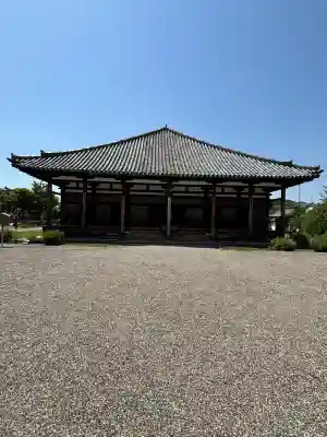 元興寺(奈良県)