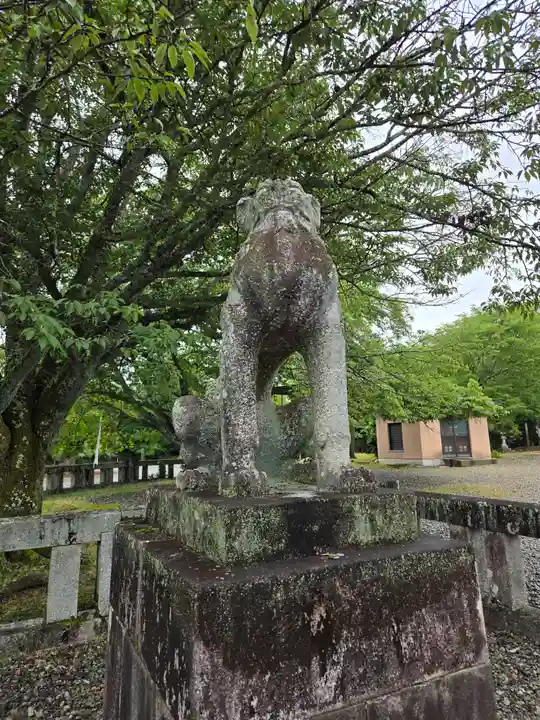 吉野神宮(奈良県)
