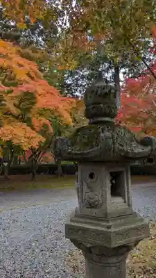 真正極楽寺(真如堂)(京都府)