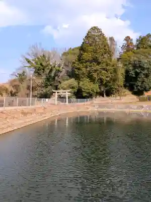 畑神社の{uncategorized: "未分類", other: "その他", undefined: "問題あり", building: "その他建物", grave: "お墓", sacred_gate: "鳥居", guardian: "狛犬", statue: "像", buddha: "仏像", history: "歴史", nature: "自然", garden: "庭園", animal: "動物", pagoda: "塔", temizu: "手水舎", mountain_gate: "山門・神門", sanctuary: "本殿・本堂", subordinate: "末社・摂社", art: "芸術", scenery: "景色", jizo: "地蔵", ema: "絵馬", goshuin: "御朱印", omikuji: "おみくじ", items: "授与品その他", amulet: "お守り", goshuincho: "御朱印帳", eats: "食事", festival: "お祭り", votive_dance: "神楽", shichigosan: "七五三参", wedding: "結婚式", experience: "体験その他", initially: "初詣", around: "周辺", anti_infection: "感染症対策"}