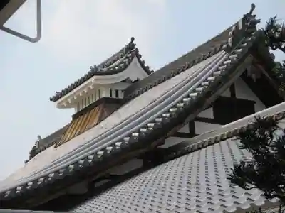 龍泉菴(京都府)