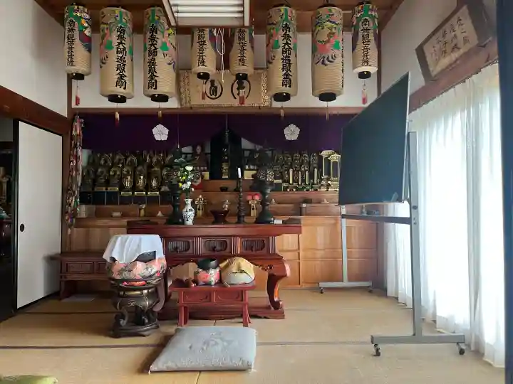 西禅寺(岐阜県)
