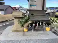 唱行寺(岐阜県)